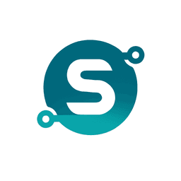 Avatar de Sylvie Hoareau